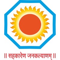 The Akola Urban Co-Operative Bank Ltd. Akola logo - Similar company to Akola
