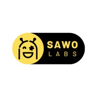 SAWO Labs logo - Similar company to Saaspay