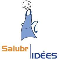 SalubrIDÉES Sécurité Alimentaire logo - Similar company to Boissons Dam