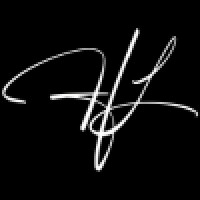 Holger Lentz Consulting GmbH logo - Similar company to Enno.Digital Gmbh