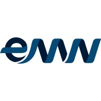 Enhanced Medical Nutrition logo - Similar company to Lutra