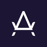 Amina Finance ZA logo - Similar company to Mecella