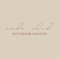 NS Interior Design logo - Similar company to Everyroom Ltd