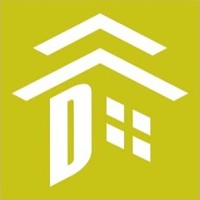 Denizen Development Group logo - Similar company to Ironmill Fasteners & Hardware