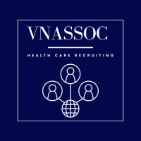 Healthcare Jobs VN logo - Similar company to Transform Scitech - Research Solutions