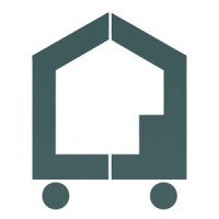 Modulhaus-TinyHouse-Portal.de logo - Similar company to Testa Motari Automotive Gmbh