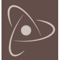 Quanta Serviços Técnicos e Construtivos logo - Similar company to Th Empreendimentos