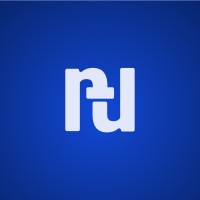 NFJ MEDIA logo - Similar company to Ding