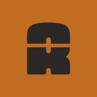 Opening Round logo - Similar company to Lawrence Licensed Interior Design Inc.