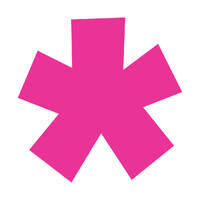 NO SHIT! logo - Similar company to Hedrobat