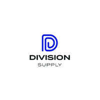 Division Supply logo - Similar company to Eastern Shore Metals