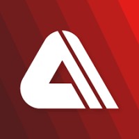 GRUPO SOCIDIAS logo - Similar company to Measindot Engineering Lda.