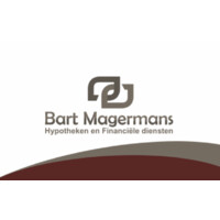 Bart Magermans Hypotheken en Financiële diensten logo - Similar company to Artore Insurance