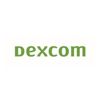 Dexcom UK logo - Similar company to FIRST4THIRST