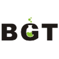 Banff Green Technologies, Inc.