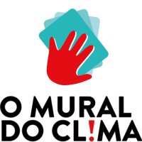 O Mural do Clima - Climate Fresk Portugal logo - Similar company to Studio F