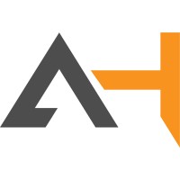 AlphaHelio logo - Similar company to Intillit Partners