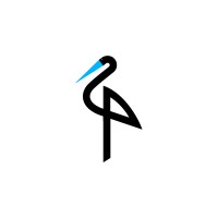 Per Second Media logo - Similar company to Mono 🔥