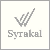 Syrakal Tech Solutions Pvt. Ltd. logo - Similar company to Optminds