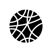 Contrarian (now MarketMirror) logo - Similar company to Resolvio