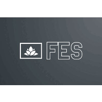 Fes Consulting FZCO logo - Similar company to Fes - Fire Engineering Services