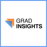 Grad Insights logo - Similar company to Tracklynk