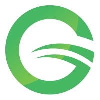 Green Route logo - Similar company to Be-Da Express Delivery