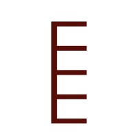 Earthwise Environmental logo - Similar company to Raw Earth Environmental
