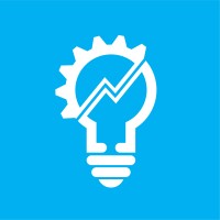 TechBox logo - Similar company to White Box Technologies, Inc.