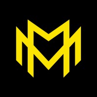Triple-M Group Of Industries logo - Similar company to Alkaram Textile