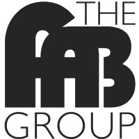 FAB Group Africa logo - Similar company to Fab L'Style