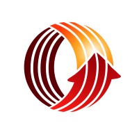 Positive Redirection, PLLC®️ logo - Similar company to Reusilience