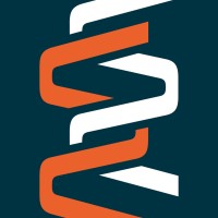 Remmark, a. s. logo - Similar company to Somebody&Somebody