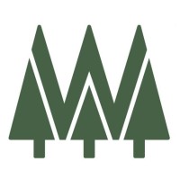 Woods Remodeling & Service, Inc. logo - Similar company to Structural Stone Llc