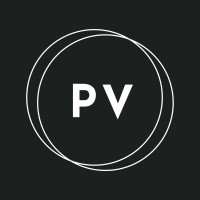 PV Communications logo - Similar company to Cm Concepts