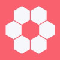 MOSAIQ logo - Similar company to Crossmods