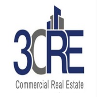 3cre Commercial Real Estate Cincinnati logo - Similar company to 3Cre Commercial Real Estate