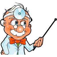 Drsmarty.Com