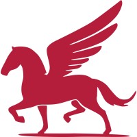 SCU Design, Build, Fly logo - Similar company to Scu Department Of Mechanical Engineering