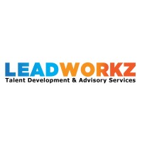 Leadworkz Talent Development Advisory (TDA) logo - Similar company to Changedynamics Consulting