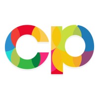 CreativePixels logo - Similar company to Creatrix Multimedia