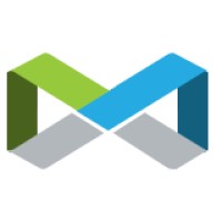 MindsterDX logo - Similar company to Apps Value