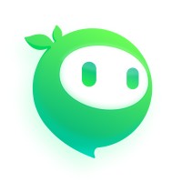 Sango logo - Similar company to Starmaker