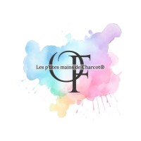 Les P'tites Mains de Charcot® OF SLA logo - Similar company to Arsla