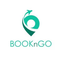 Book and Go (Pvt) Limited logo - Similar company to Checkmate Pvt Ltd.
