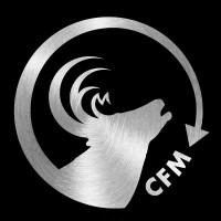 CFM TRADING logo - Similar company to Reuse Recycling