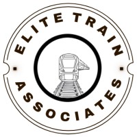 Elite Train Associates Skåne AB logo - Similar company to Slipp Redovisning Karlstad
