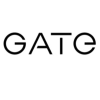 GATE WEAR logo - Similar company to Deezee