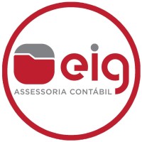 Eig Assessoria & Consultoria Contábil E Fiscal Ltda
