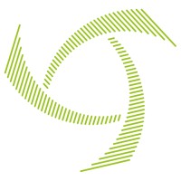 Sinnform AG logo - Similar company to Die Trockner.Ch Gmbh